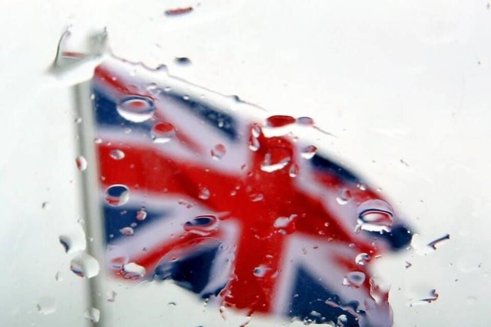 Brexit Brexit