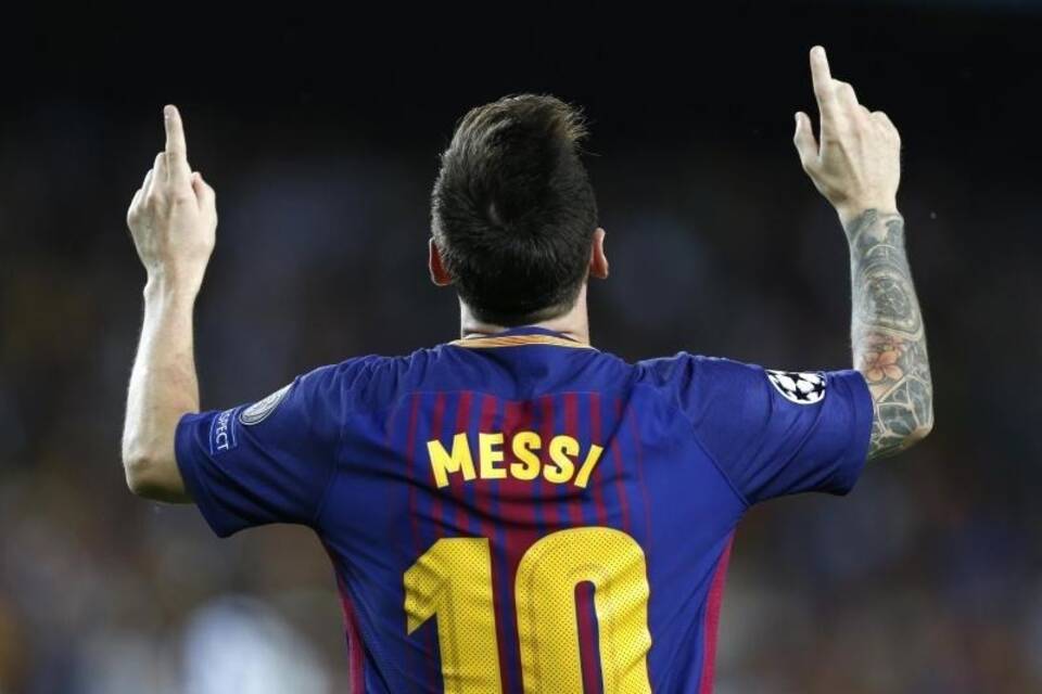 Superstar Superstar