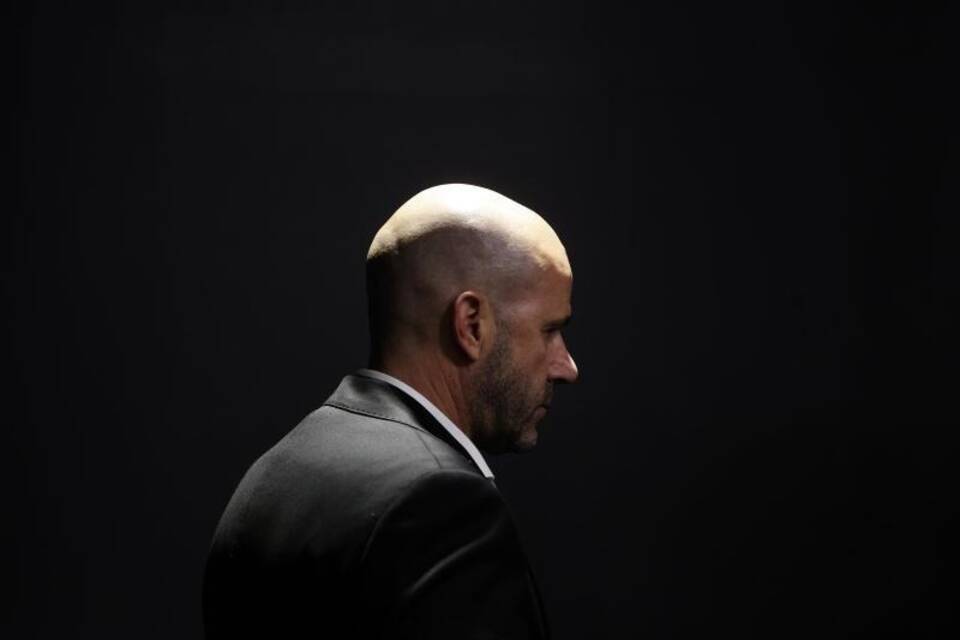 Dortmund-Coach Dortmund-Coach