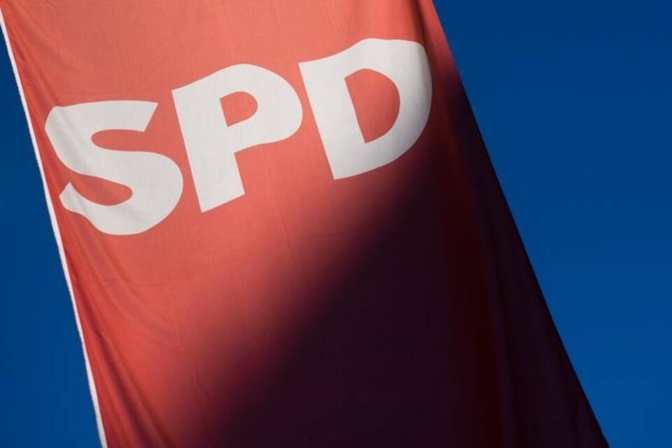 SPD SPD