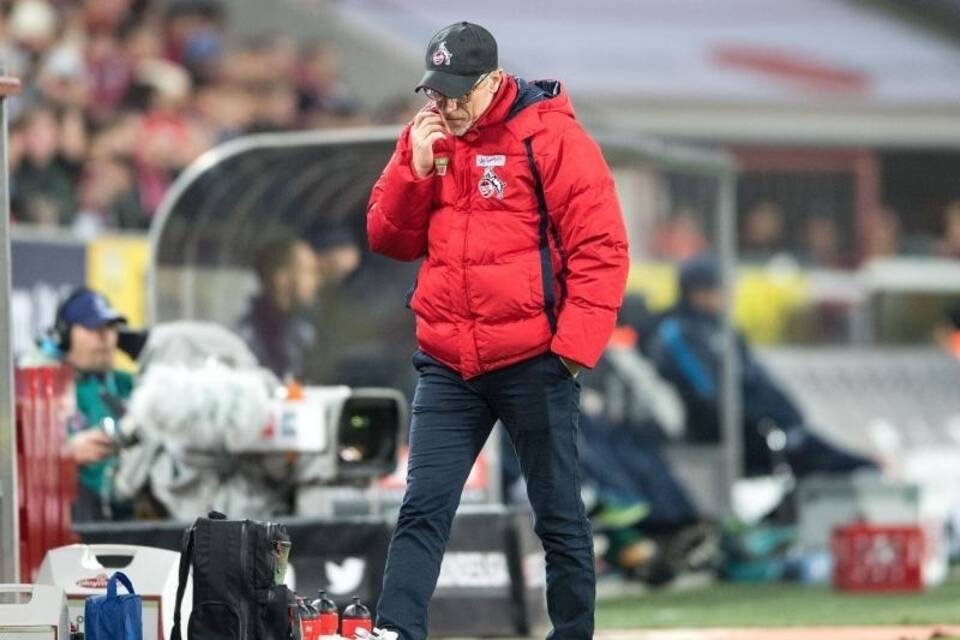 FC-Coach FC-Coach