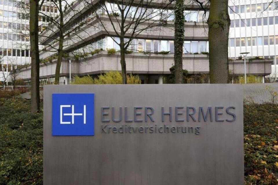 Euler Hermes