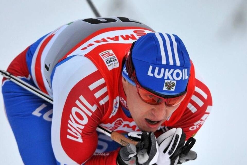 Alexander Legkow Alexander Legkow