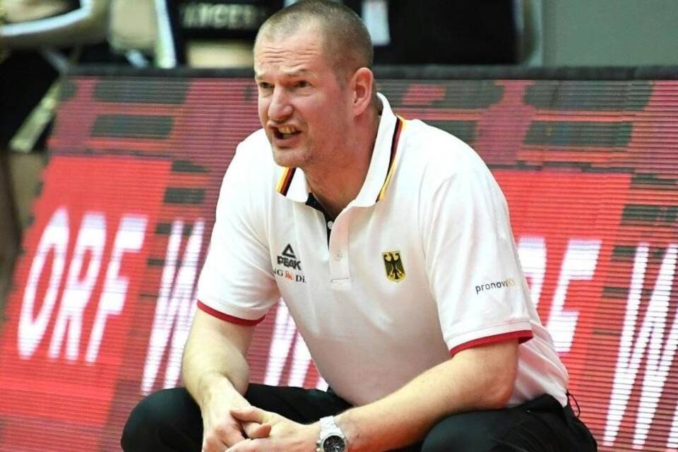 DBB-Coach DBB-Coach