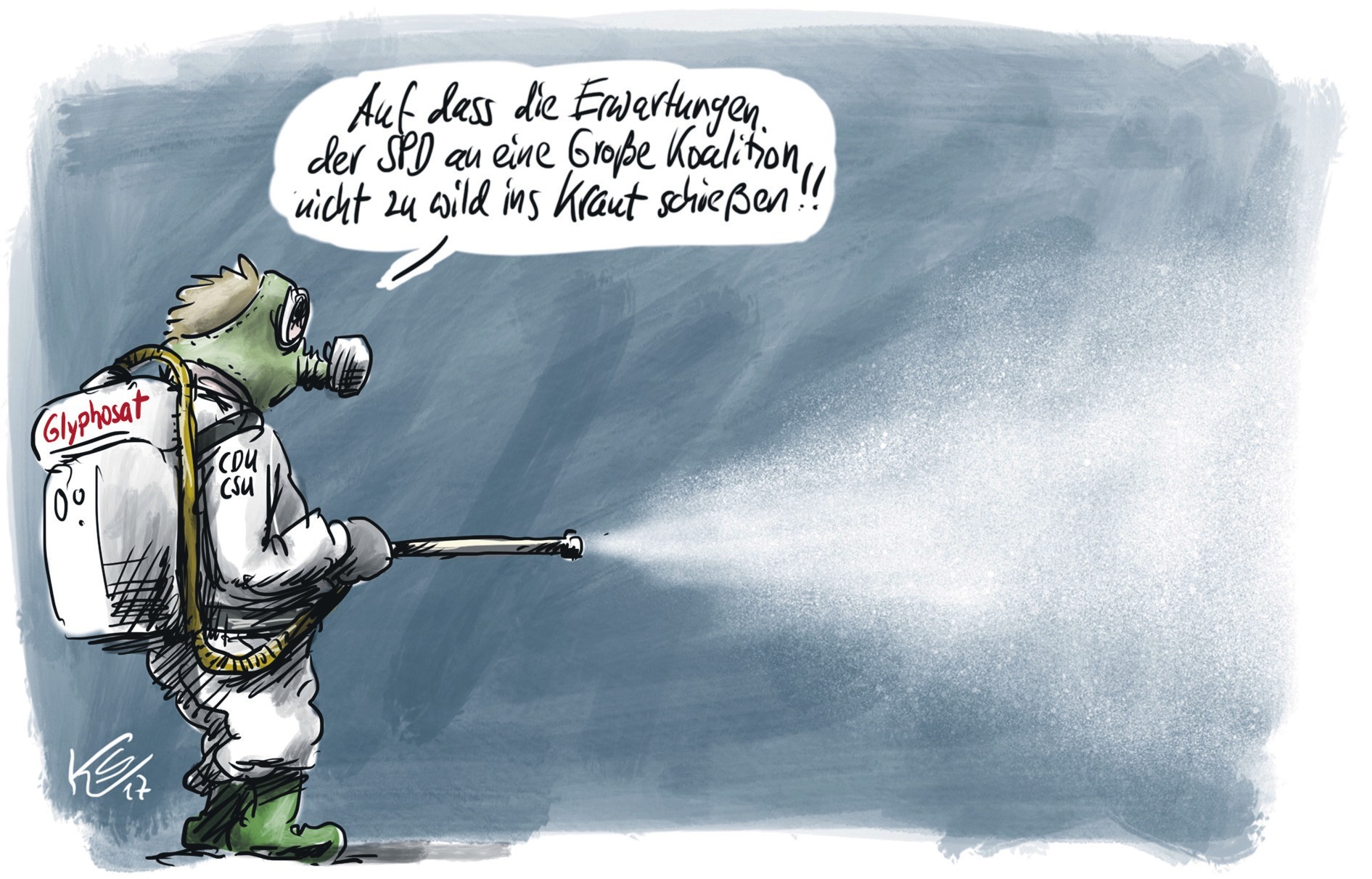 Partnervermittlung rhein neckar