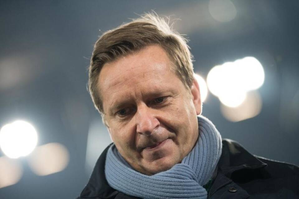 Bleibt Bleibt