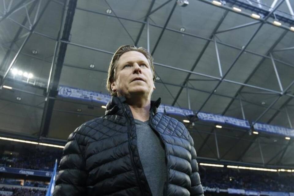 HSV-Coach HSV-Coach