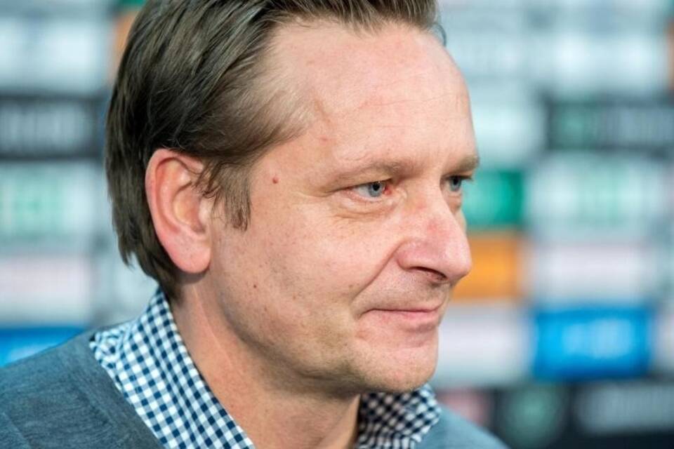 Umworben