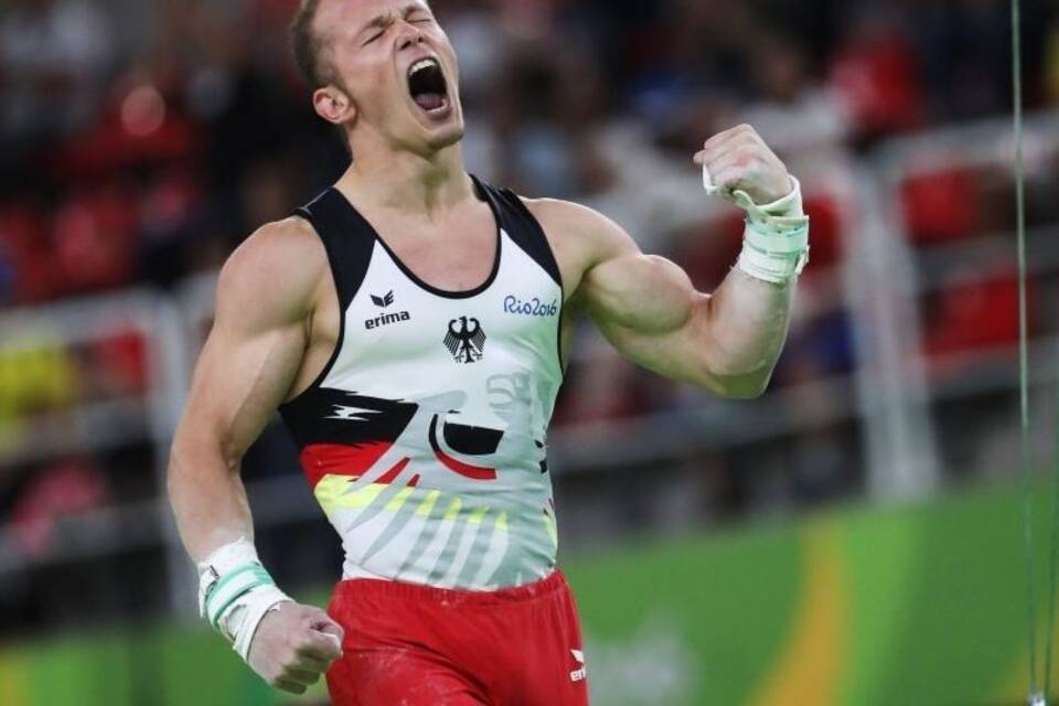 Schluss Schluss