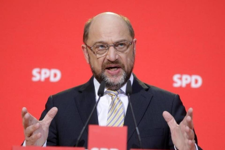 Pressekonferenz Pressekonferenz