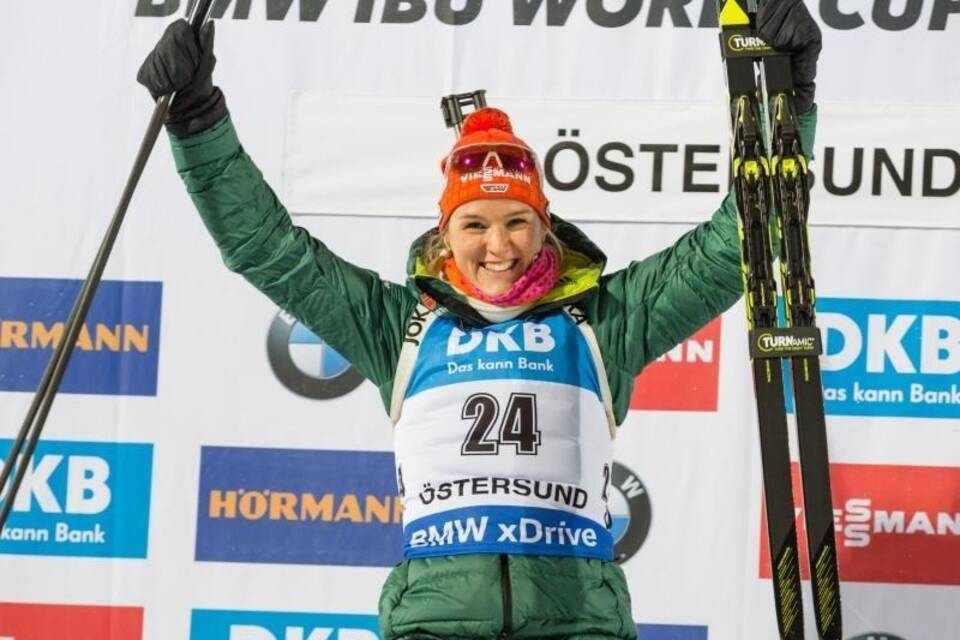 Denise Herrmann Denise Herrmann