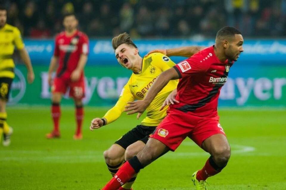 Maximilian Philipp Maximilian Philipp