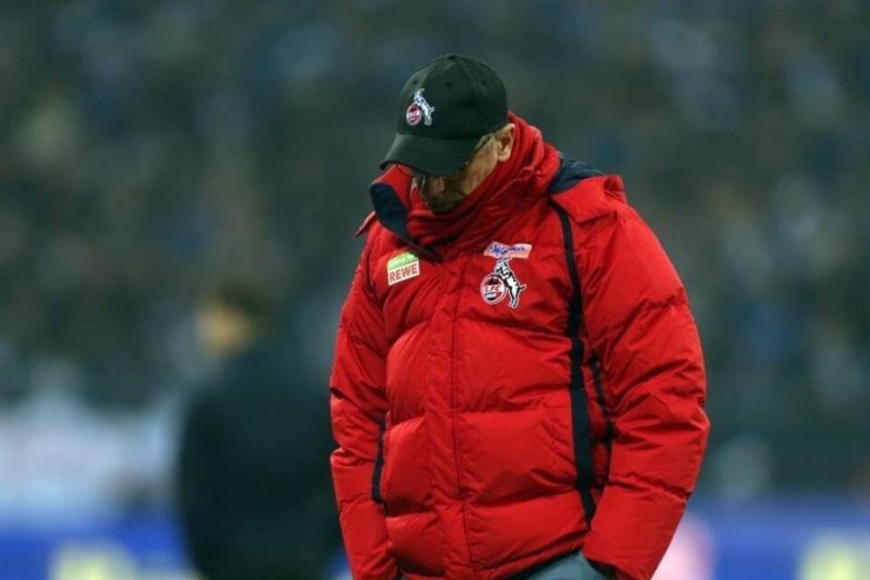 Stöger Stöger