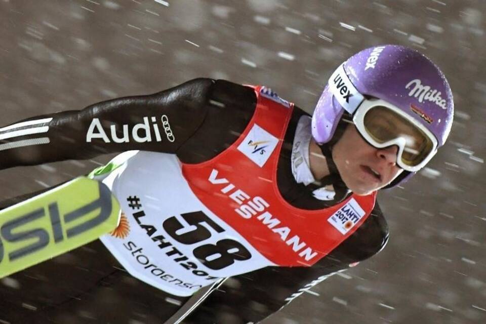 Sieger Sieger
