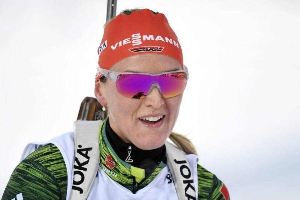 Denise Herrmann Denise Herrmann