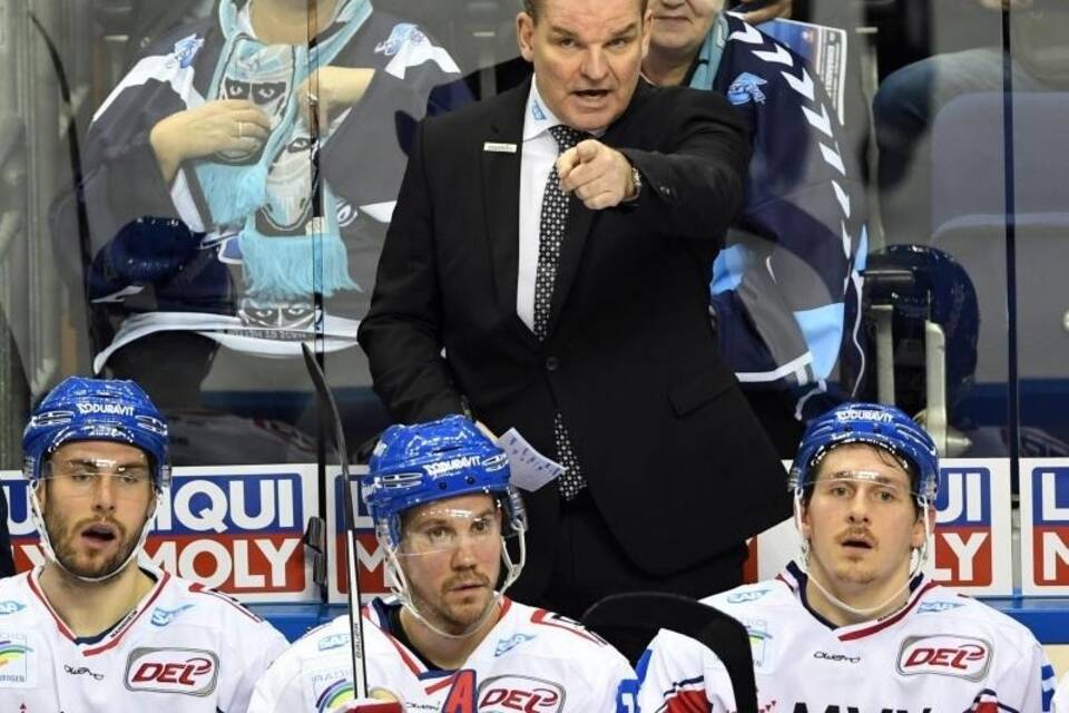 Sean Simpson Sean Simpson