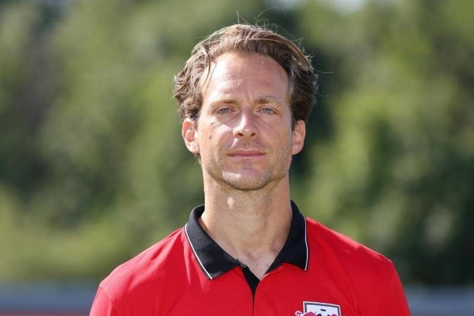 Tim Lobinger Tim Lobinger