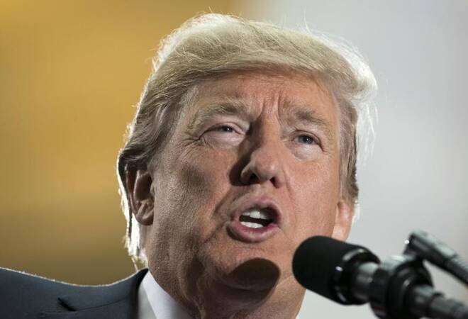 trumps animosity shows no sign letting trumps animosity shows no sign letting