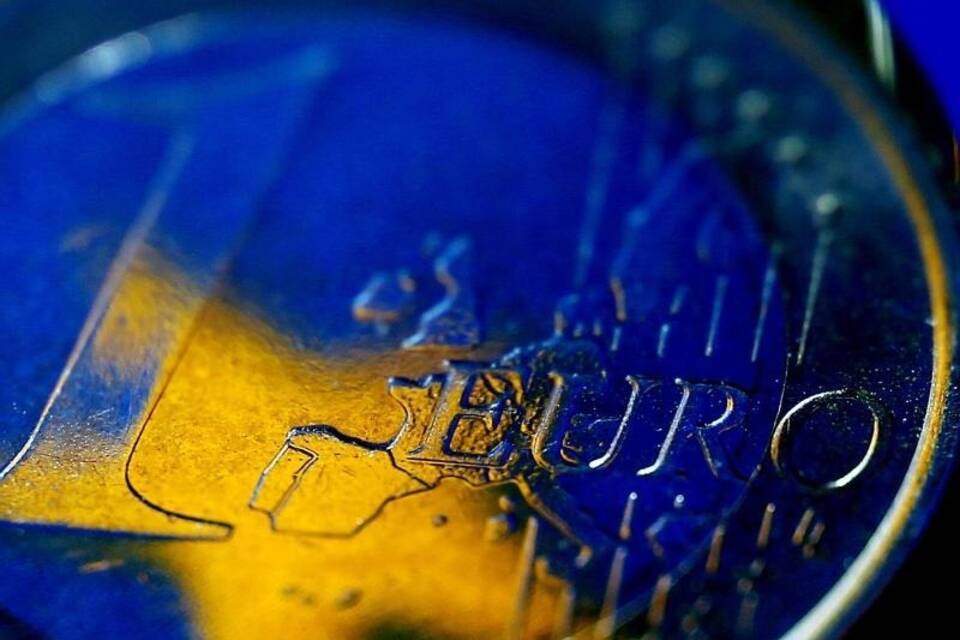 Euro Euro