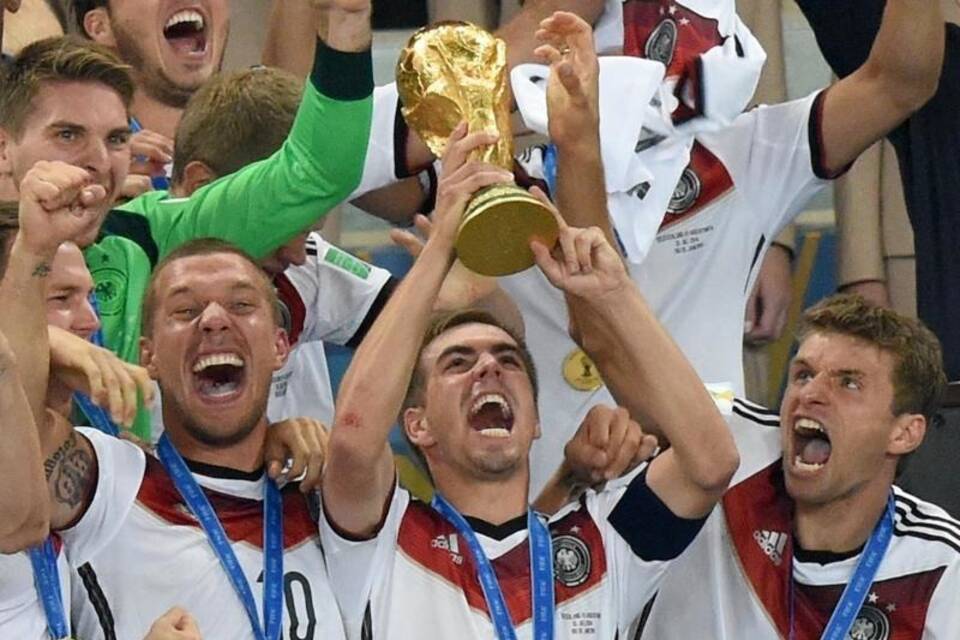 Philipp Lahm
