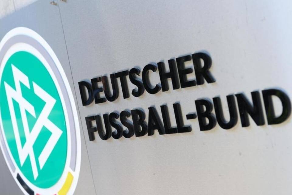 Einigung Einigung