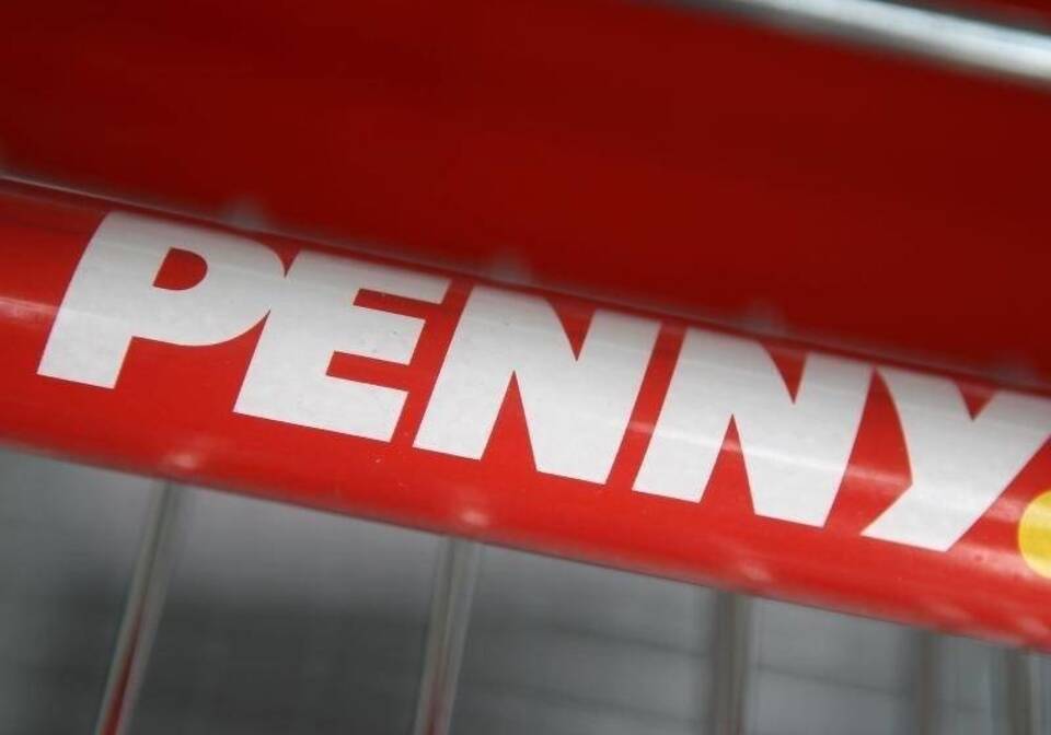 Penny Penny
