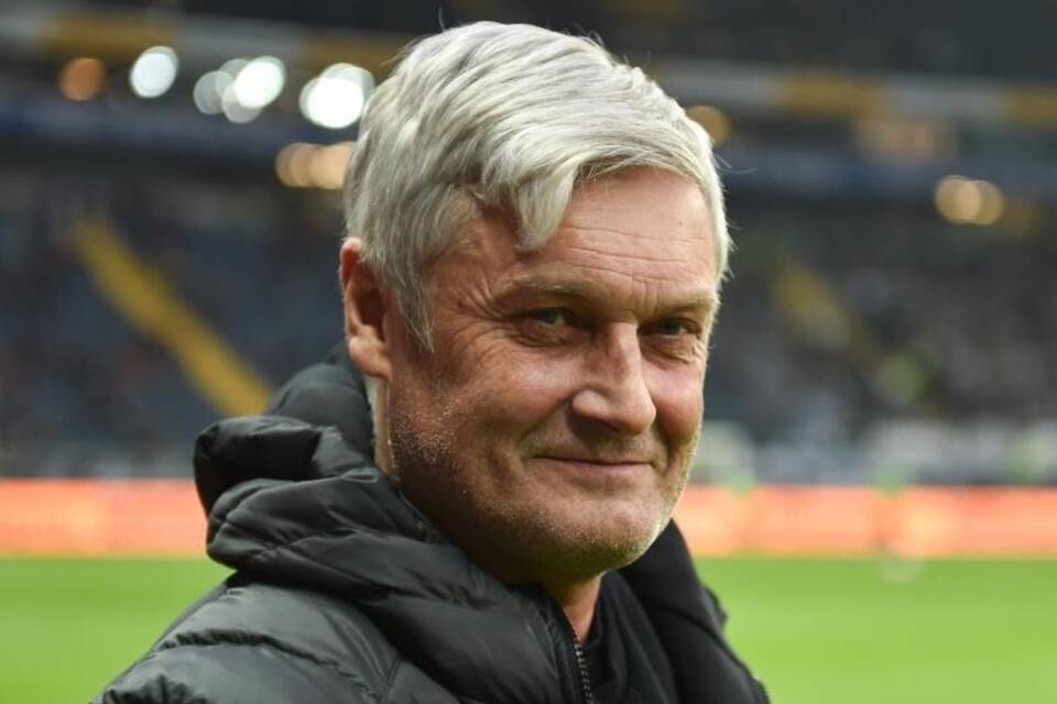 Herausforderung Herausforderung
