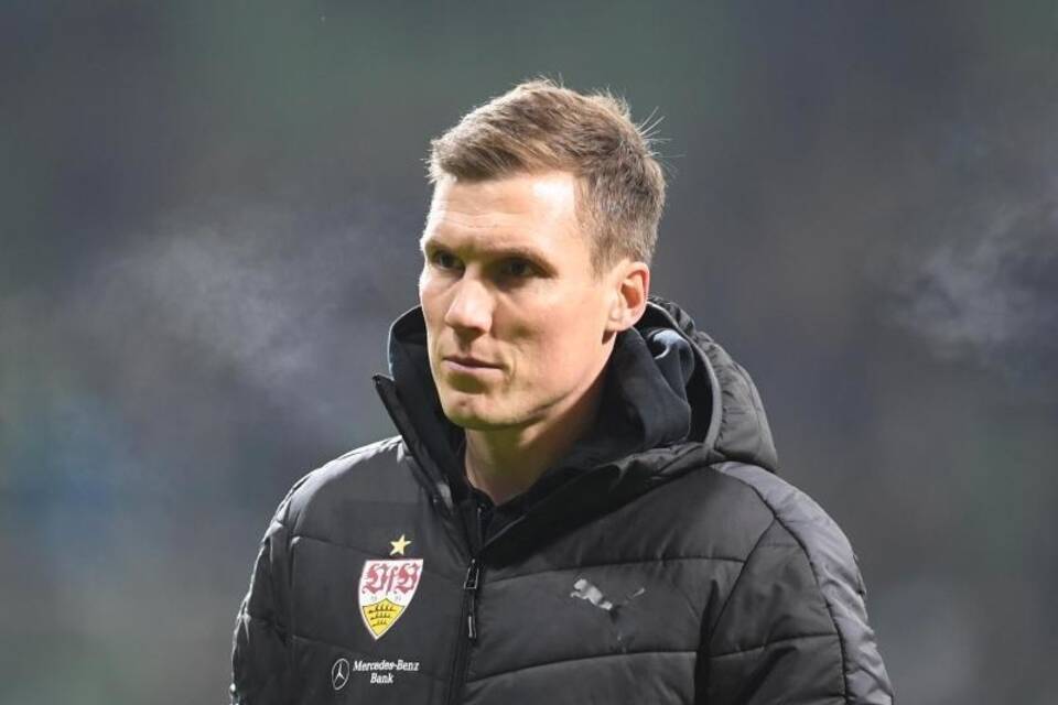 Hannes Wolf Hannes Wolf