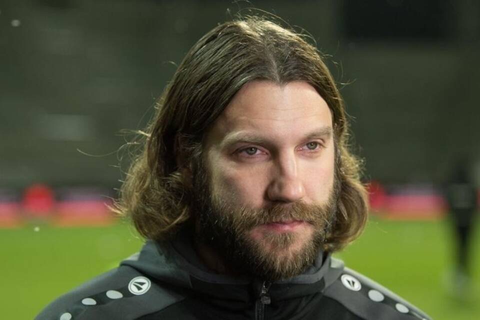 Torsten Frings Torsten Frings