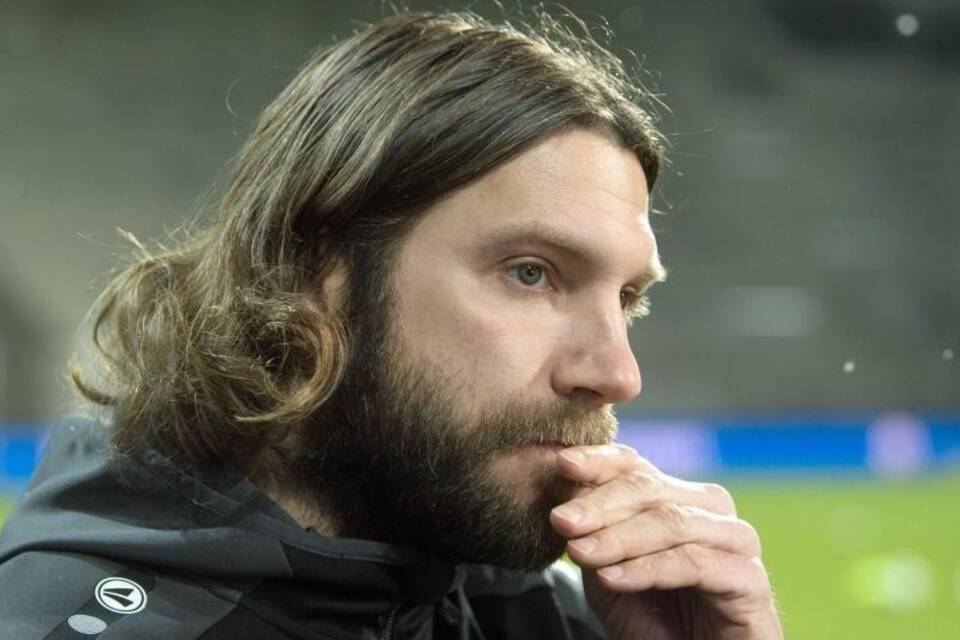 Torsten Frings