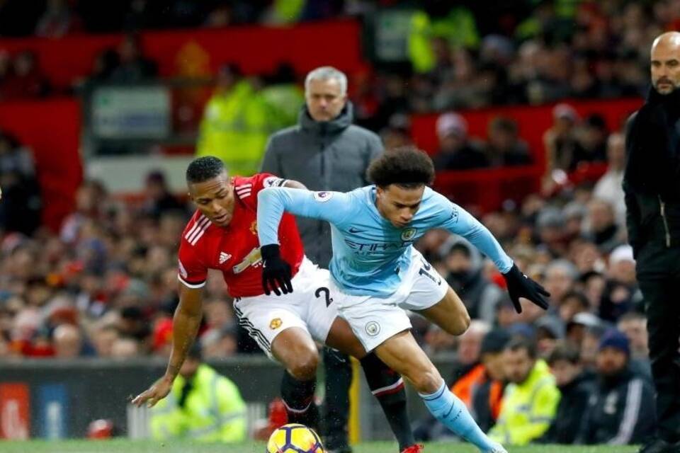 Derby Derby