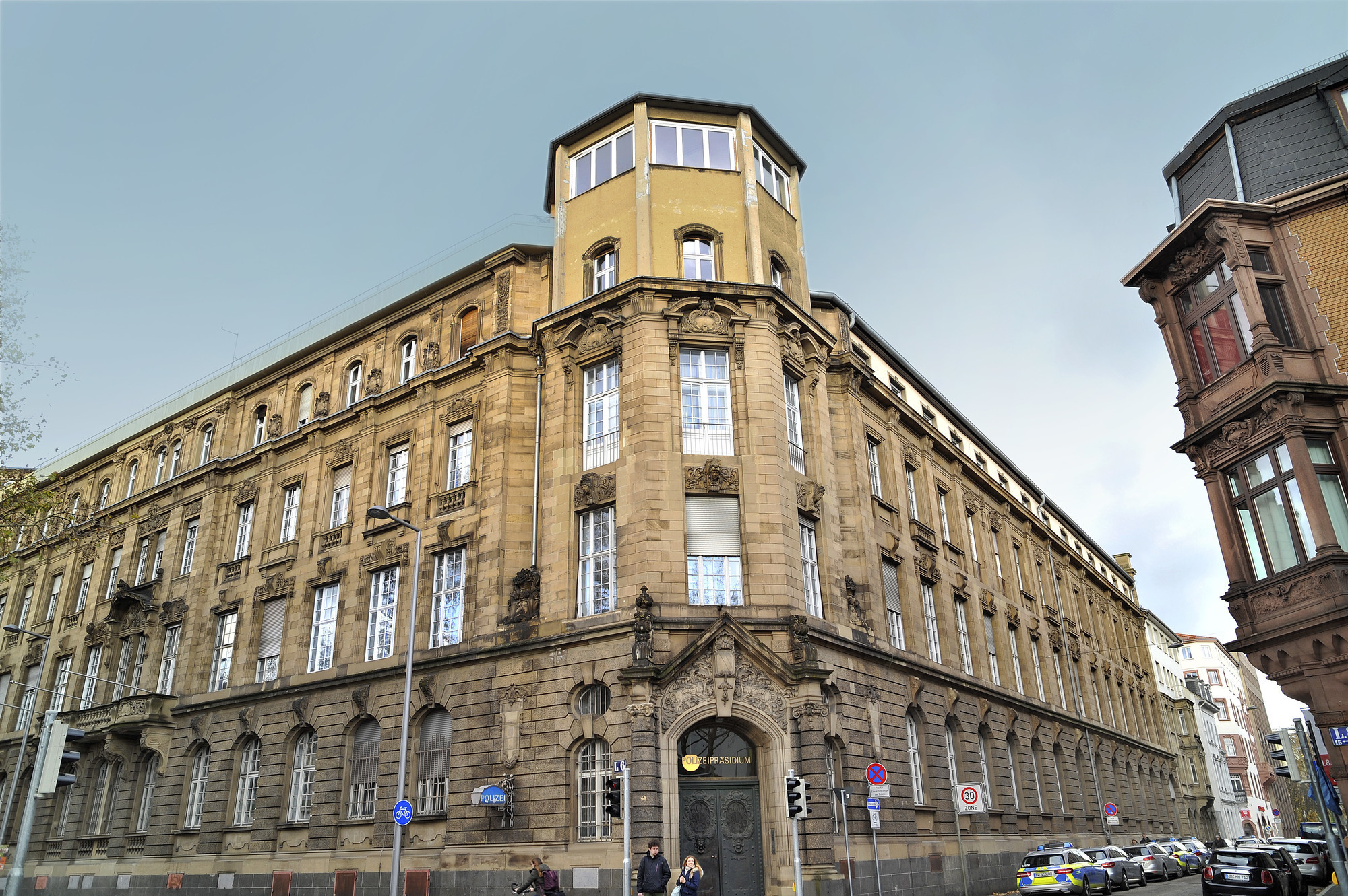 Kinoprogramm Mannheim Kinoprogramm Mannheim