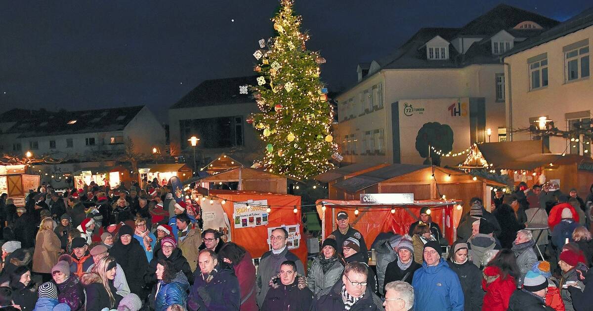 220 ber allem strahlte der weihnachtsbaum nachrichten 220 ber allem strahlte der weihnachtsbaum nachrichten