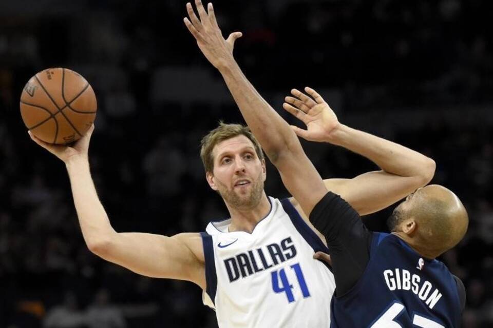 NBA-Veteran NBA-Veteran