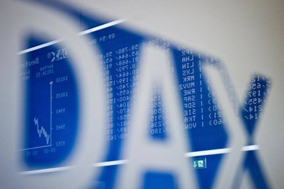 Dax Dax