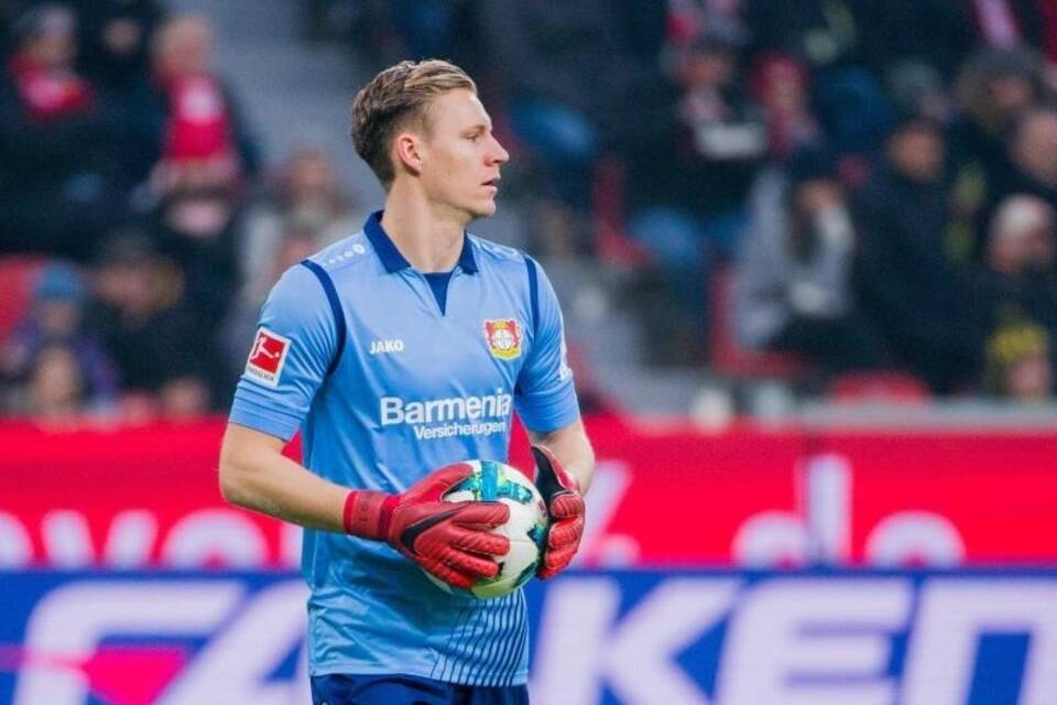 Stammkeeper Stammkeeper