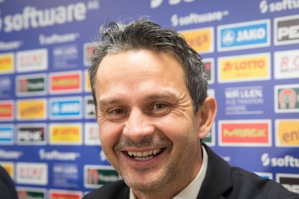 Rückkehrer Rückkehrer
