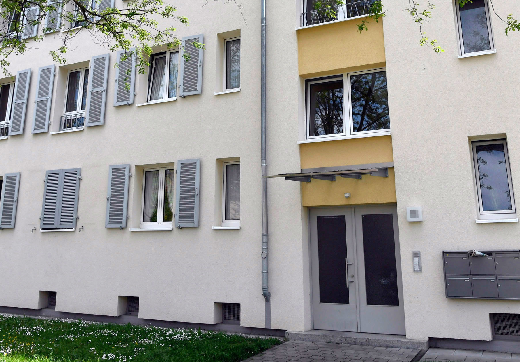 kinoprogramm frankenthal kinoprogramm frankenthal