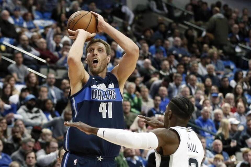 NBA-Veteran NBA-Veteran