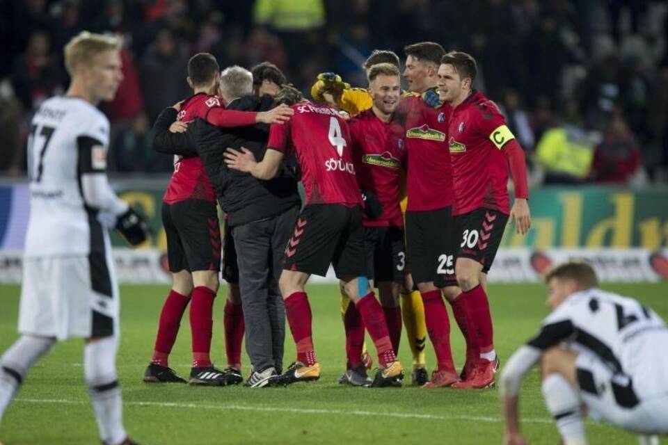 Formstark Formstark
