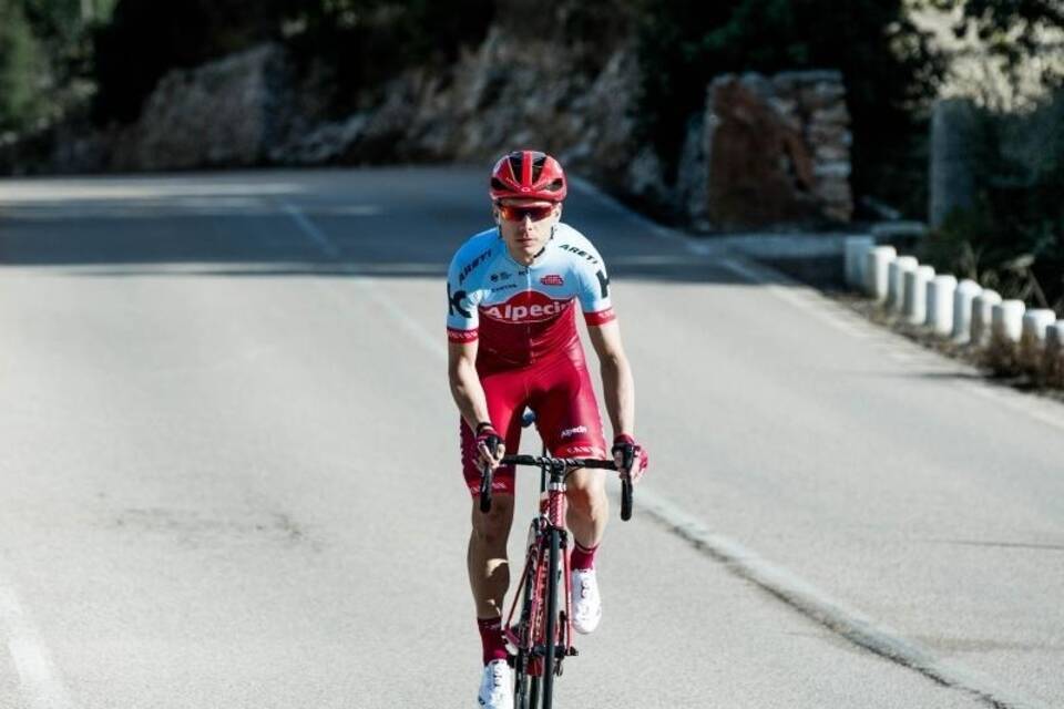 Tony Martin Tony Martin