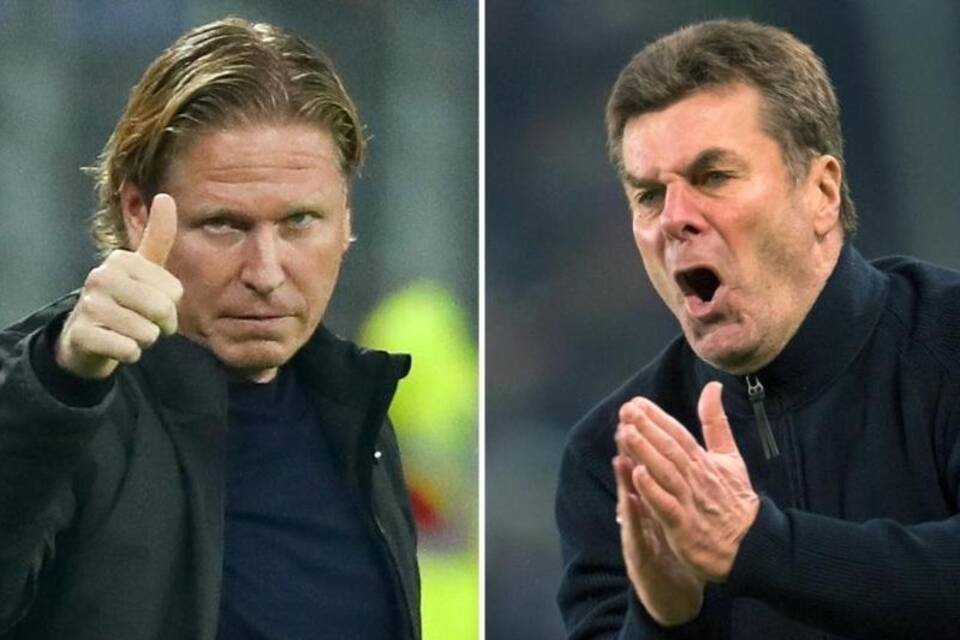 Fußballlehrer Fußballlehrer