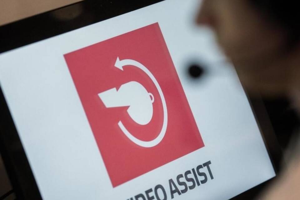 Videobeweis Videobeweis