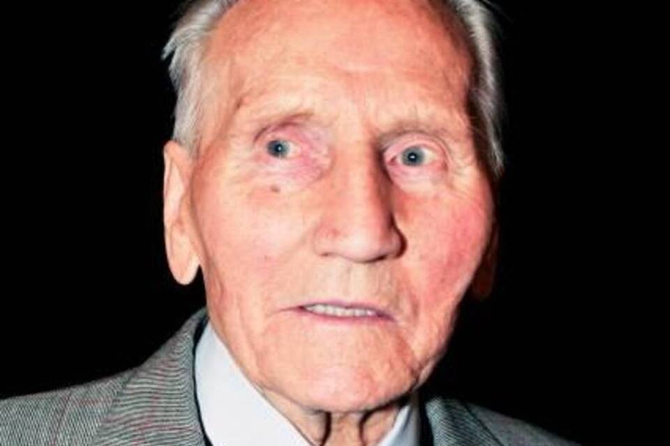 Kazimierz Piechowski Kazimierz Piechowski