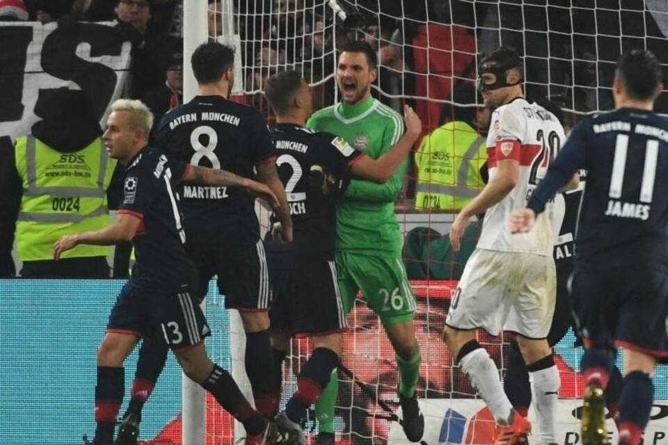 Held Held