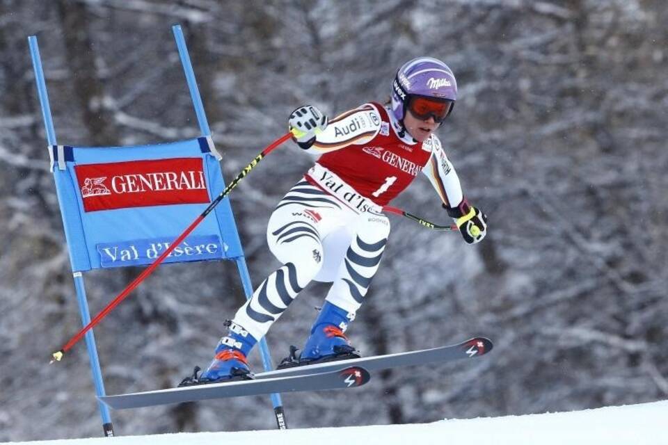 Super-G Super-G