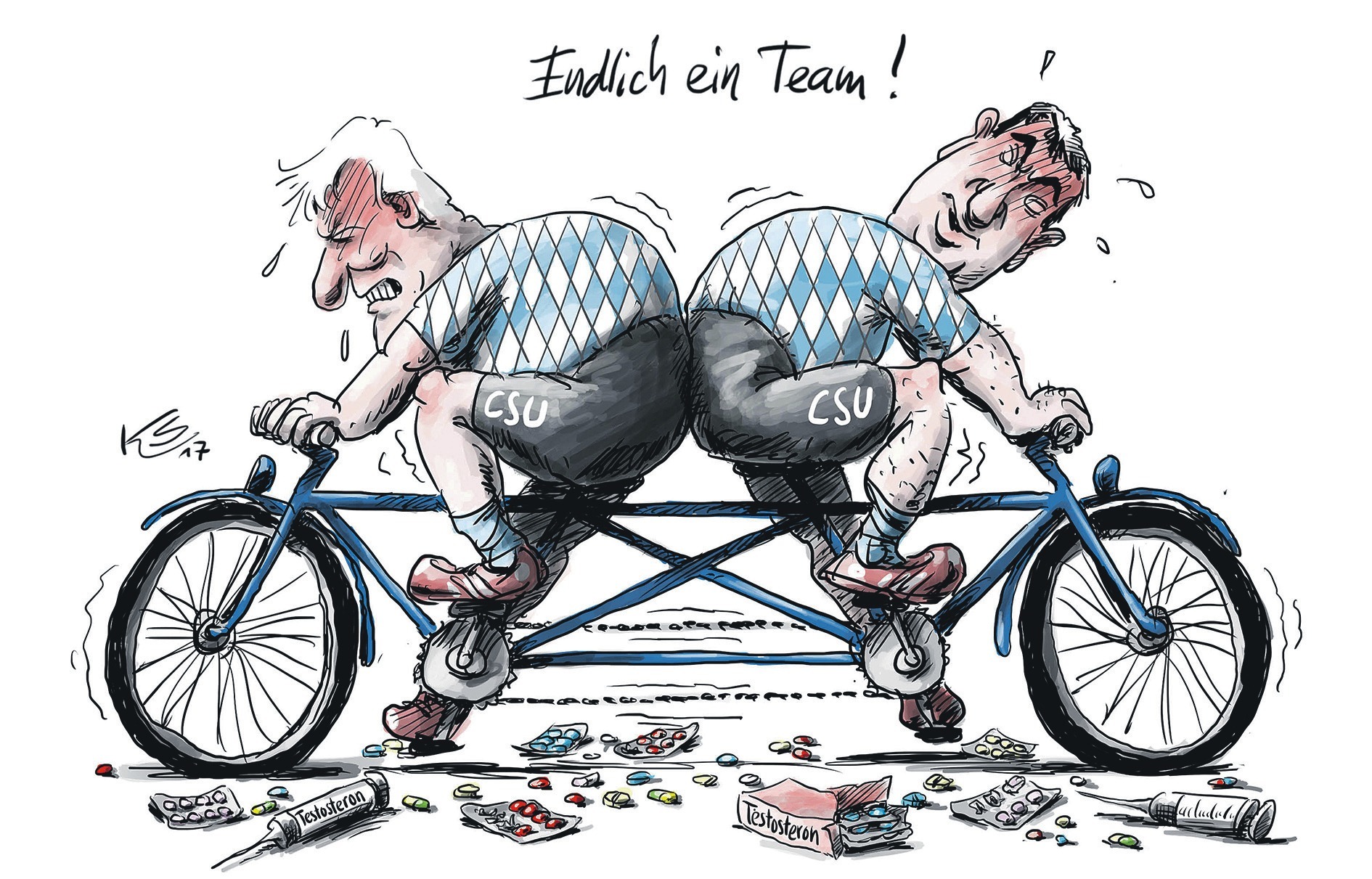 Partnervermittlung rhein neckar