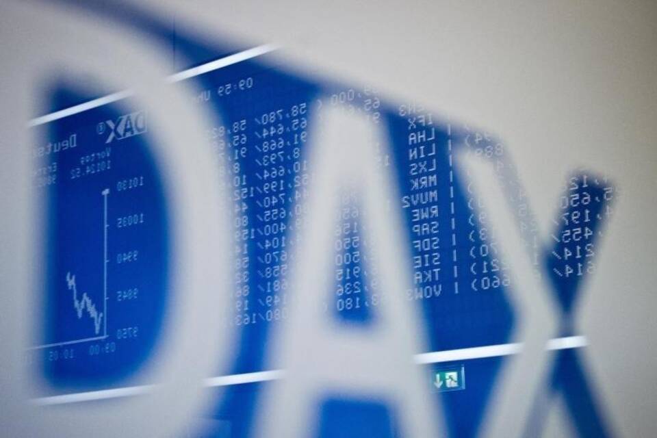 Dax Dax