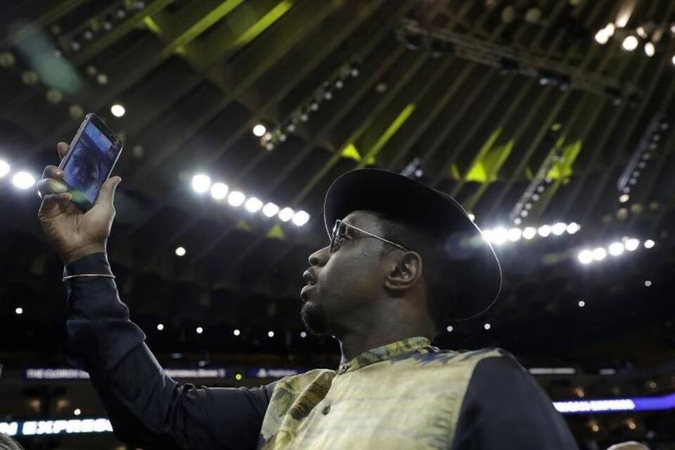 Sean "Diddy" Combs Sean "Diddy" Combs