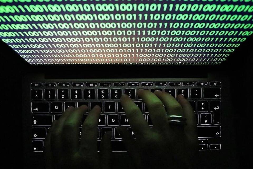 Computer Computer